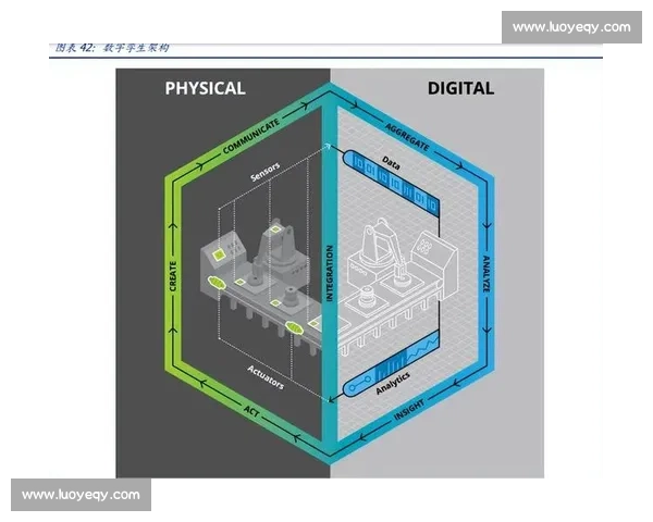 从全球叙事到身份认同的世界杯文化意义深度分析视角研究框架探讨