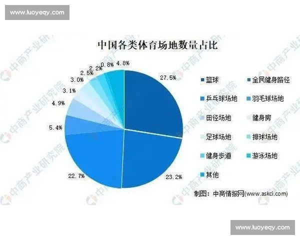 世界级赛事与地区赛事差异解析及价值影响全景观察发展路径比较